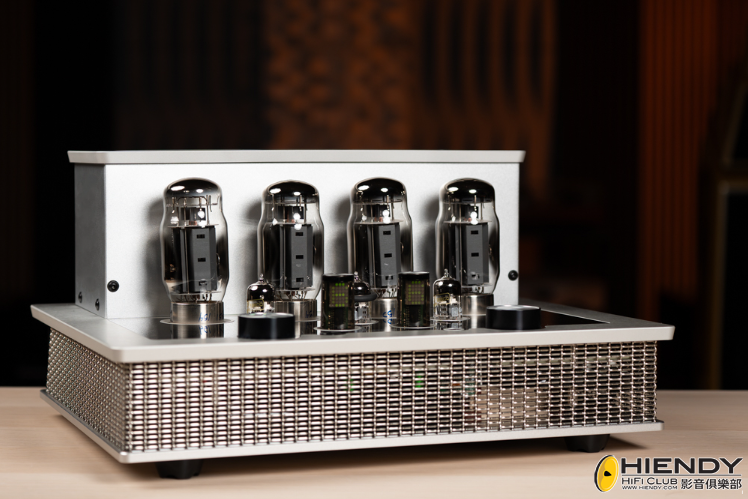 螢幕擷取畫面 2026-03-30 170738.png