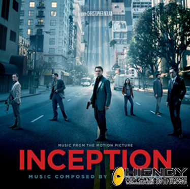 螢幕擷取畫面 2026-03-30 170743.png