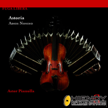 螢幕擷取畫面 2026-03-30 170749.png