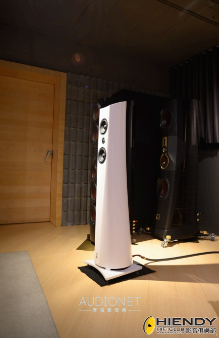 螢幕擷取畫面 2026-03-30 185925.png