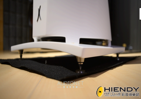 螢幕擷取畫面 2026-03-30 185947.png