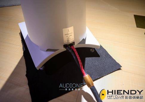 螢幕擷取畫面 2026-03-30 190016.png