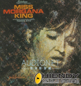 螢幕擷取畫面 2026-03-30 190021.png