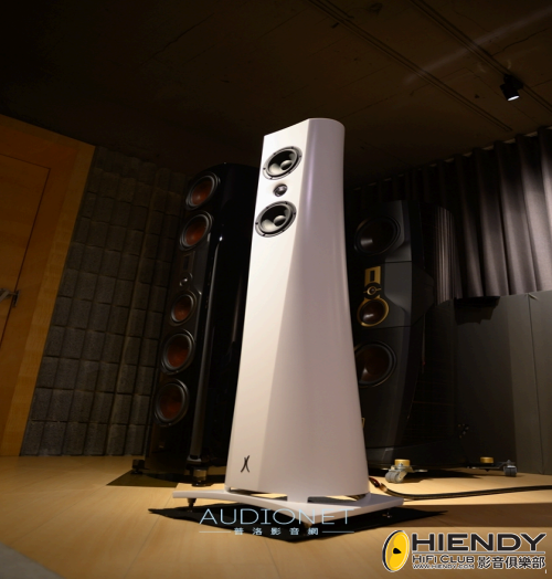 螢幕擷取畫面 2026-03-30 190110.png