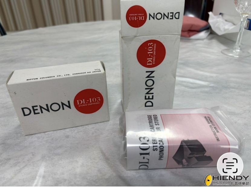 IMG_7678.jpeg