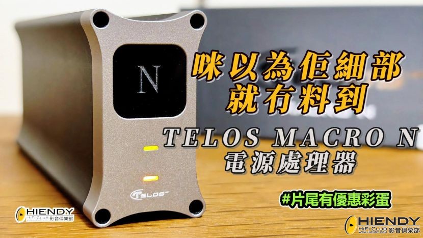 4月3日(1)-封面.jpg