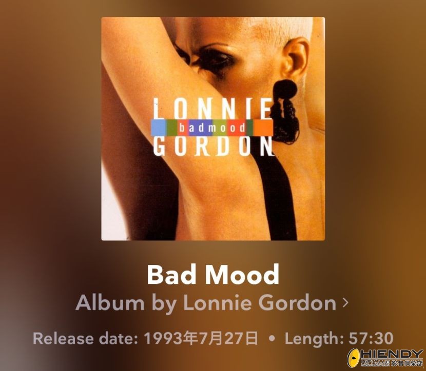 Screenshot_20260415_120819_TIDAL.jpg
