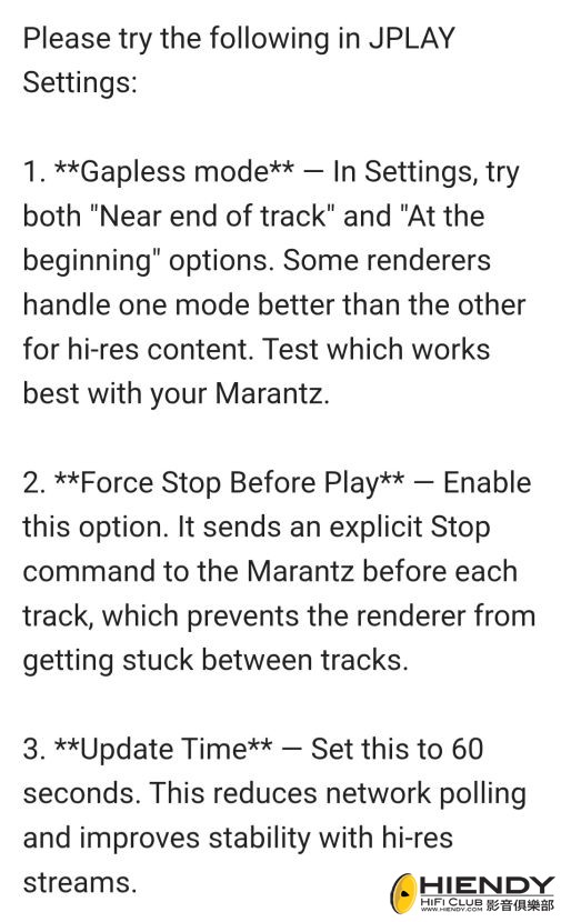 Screenshot_20260416_135601_Outlook.jpg