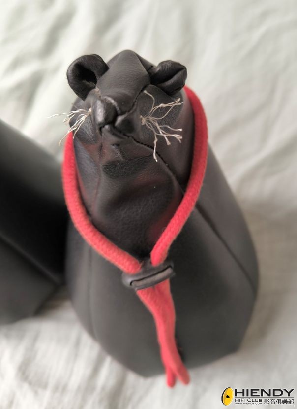Vibbeater - Medium (2).jpg