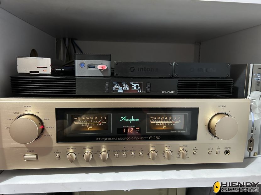 DAC-60
