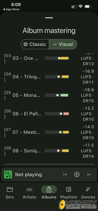 HQPD-4