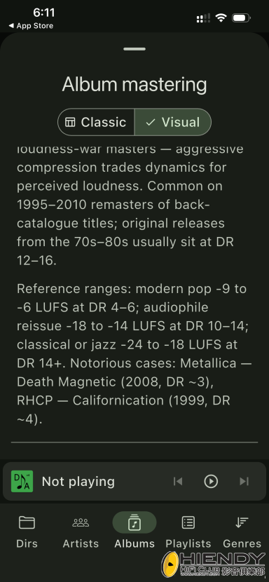 HQPD-10