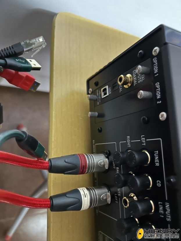 dac-60.JPG