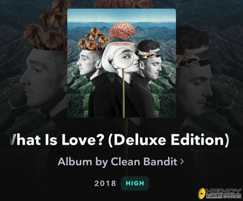 Screenshot_20260527_114940_TIDAL.jpg