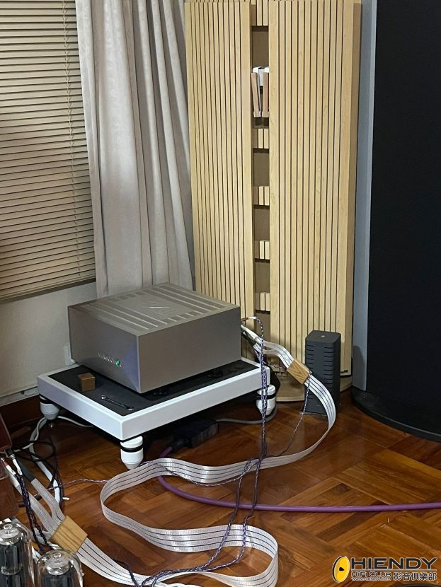 d21726ef-22de-41bf-b3a5-b358ec1daec1.jpg