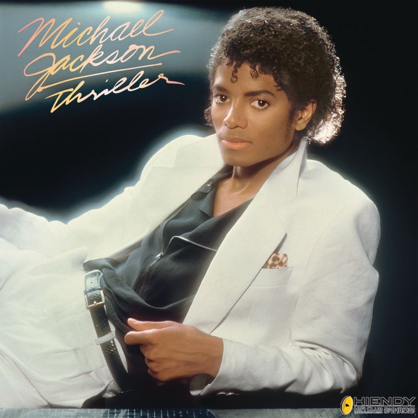 Thriller.jpg