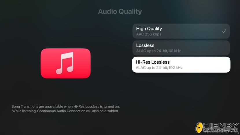 tvos27_2_large.jpg
