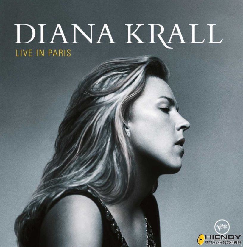Diana-Krall_Live-in-paris-1-1006x1024.jpg