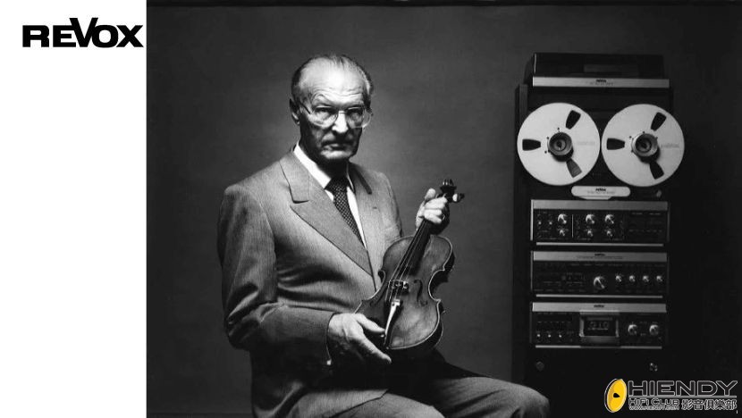 revox（for hiendy）-06.jpg