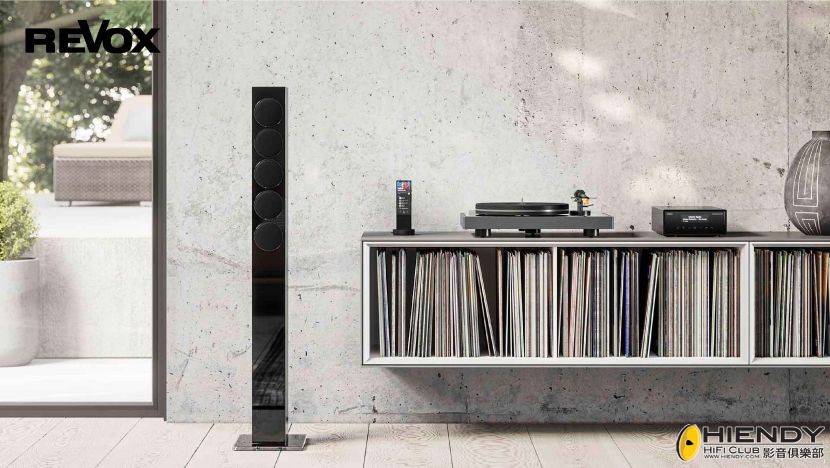revox（for hiendy）-07.jpg