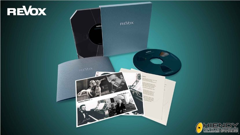 revox（for hiendy）-13.jpg