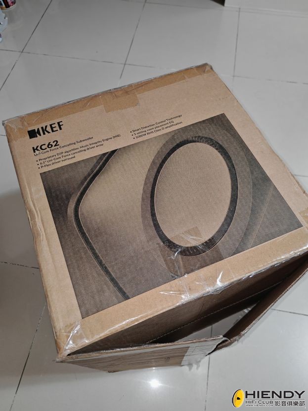 box1.jpg