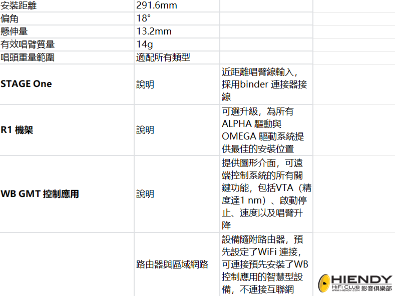 螢幕擷取畫面 2026-07-02 201028.png