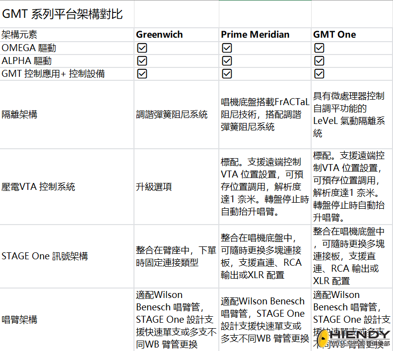 螢幕擷取畫面 2026-07-02 200917.png