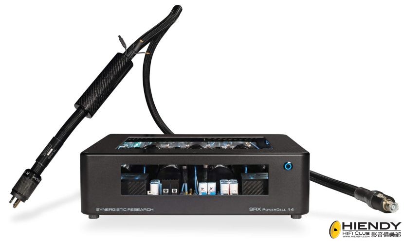 SRXPC14wSRXXLAC-scaled.jpg
