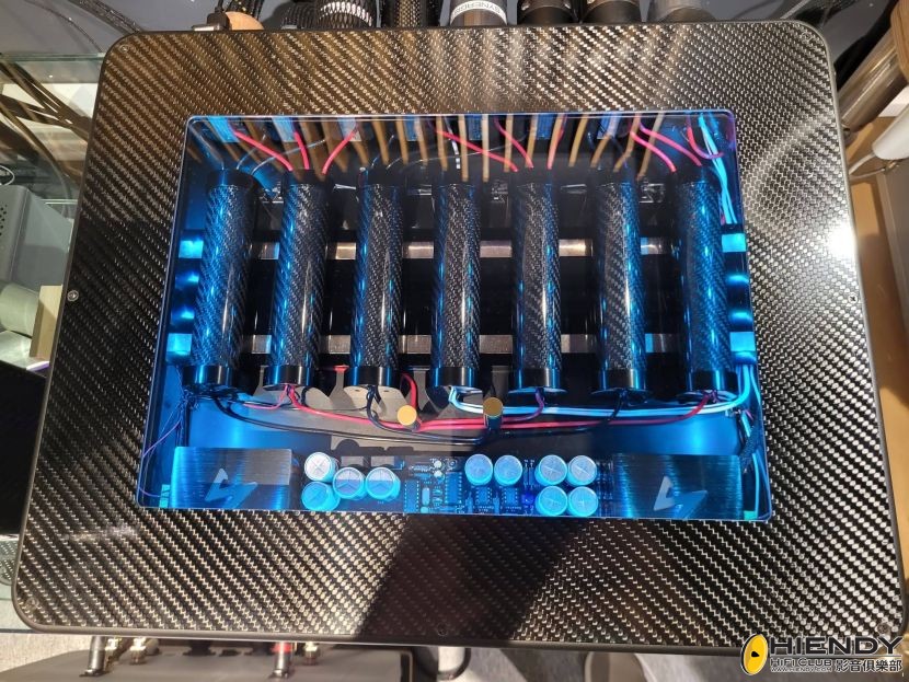743824738_10234321921452635_2928717003616933026_n.jpg
