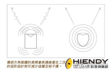 屏幕截图 2026-07-16 171853.png