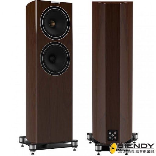 fyne_audio_f703_floorstand_spe_1714438189_8a06e452_progressive.jpg