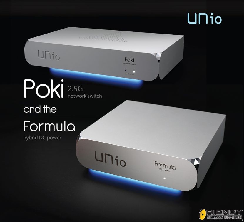 Poki Formula-01 (2).jpg