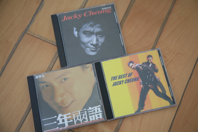 CD_2010.JPG