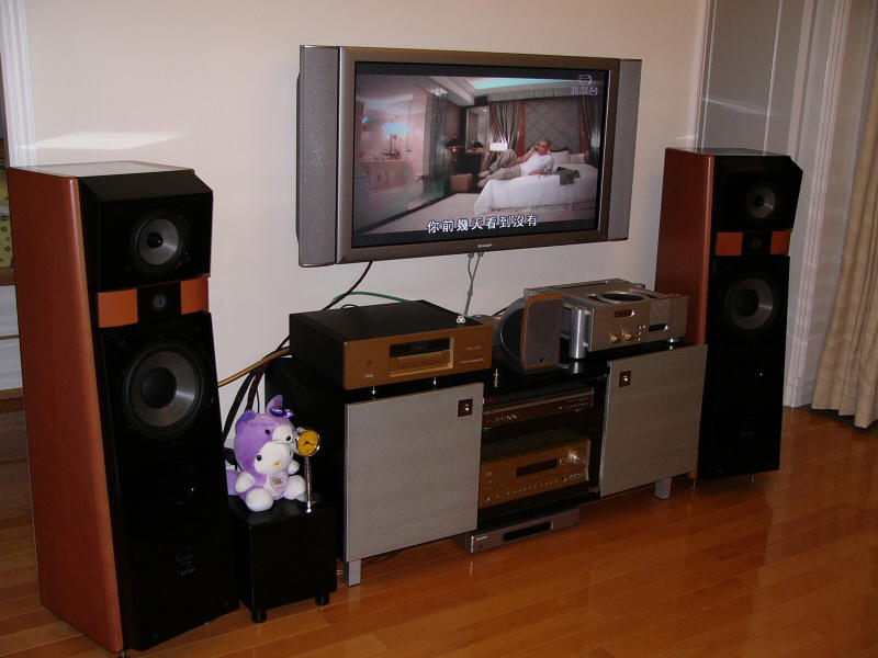 Mezzo2010.JPG