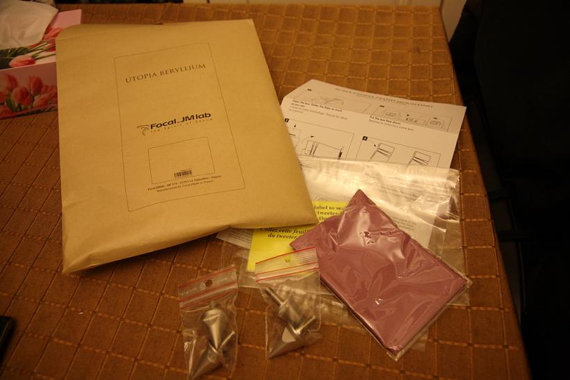 DPP_0147s.jpg