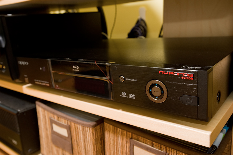 oppo-83-nf-05.jpg