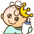 bb7.gif