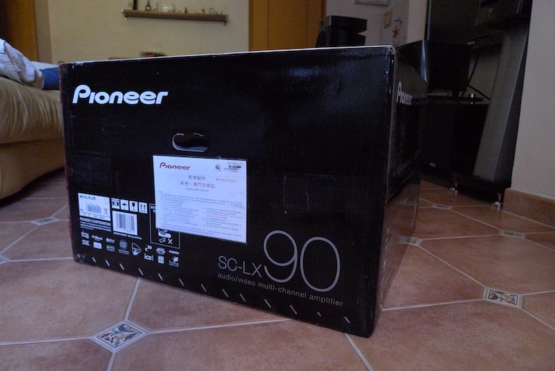 P1010682.JPG