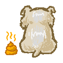 !cid_01ce01c86b1ccbf7050e0dfcb@user4a5962e94a.gif