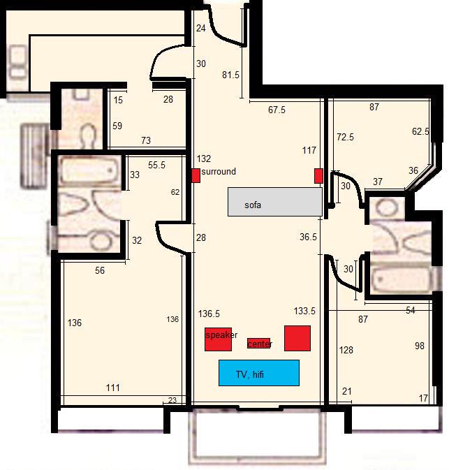 floorplan3.jpg