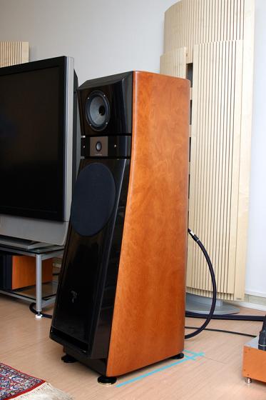 14832999112712.jpg