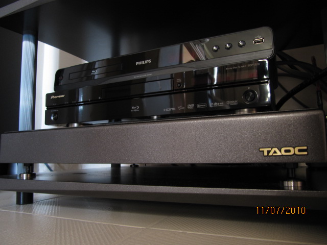 BD & AV 302.jpg