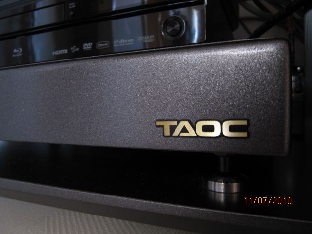 BD & AV 300.jpg