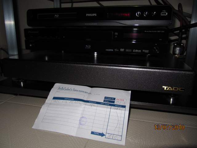 BD & AV 309.jpg