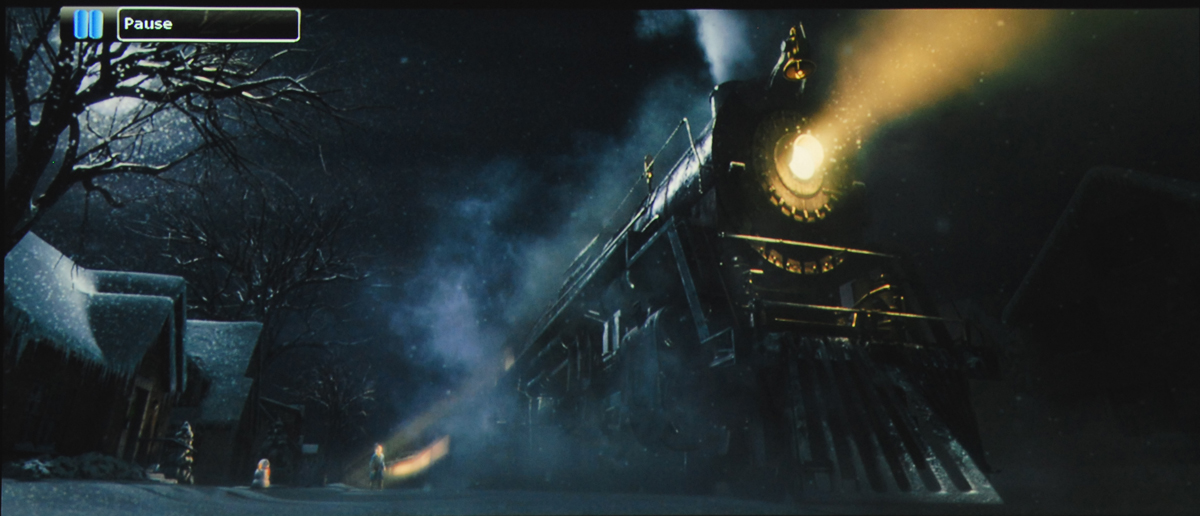train.jpg