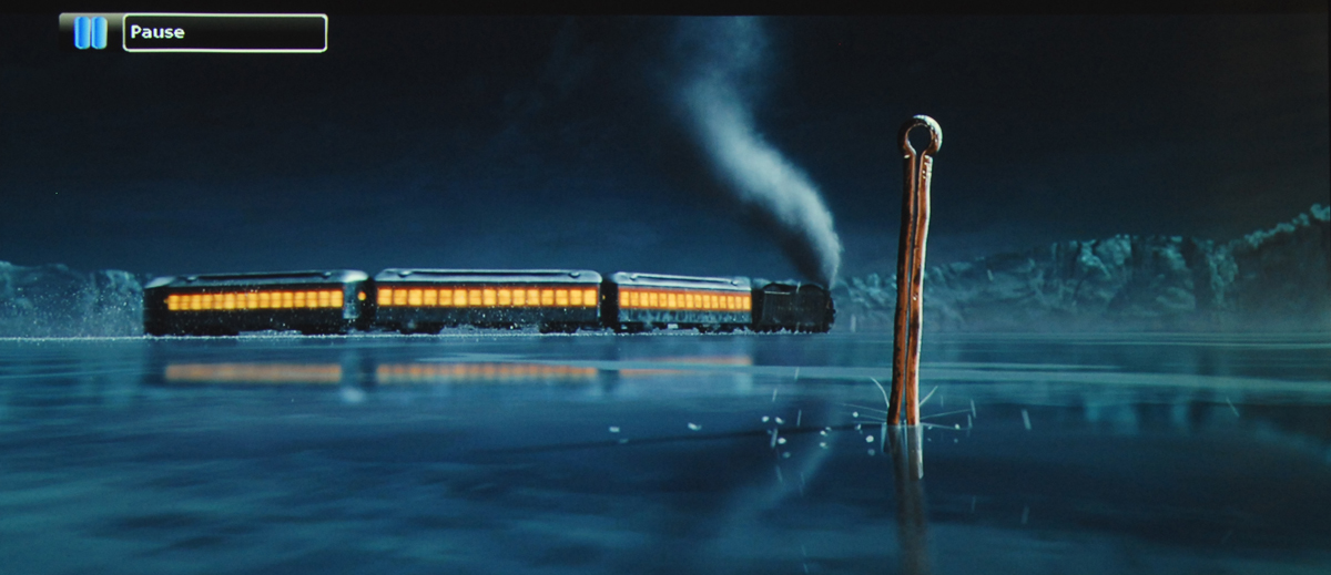 train-1.jpg
