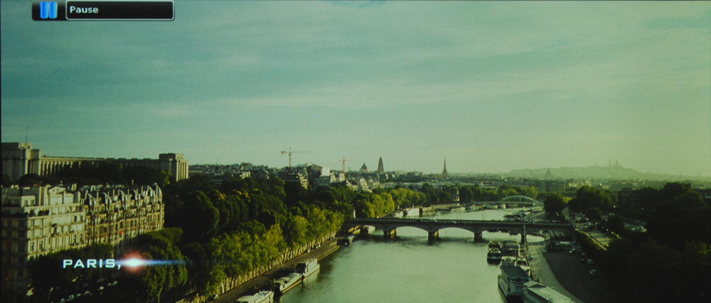 E11.jpg