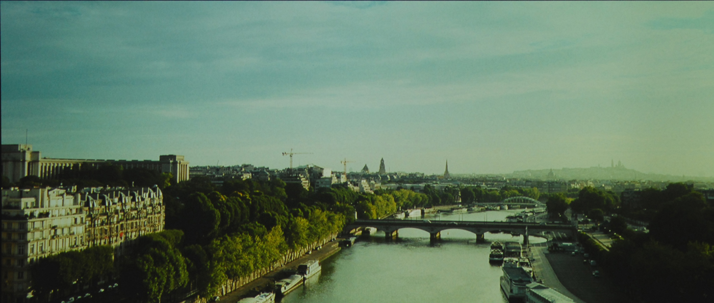 E11111.jpg