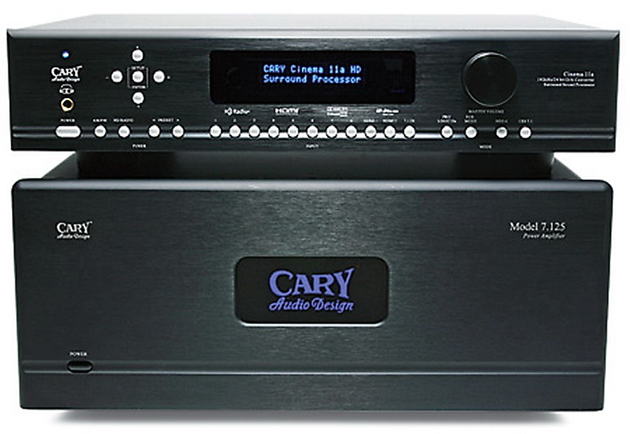 510cary.jpg
